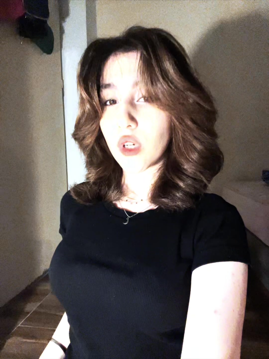 @sheyda