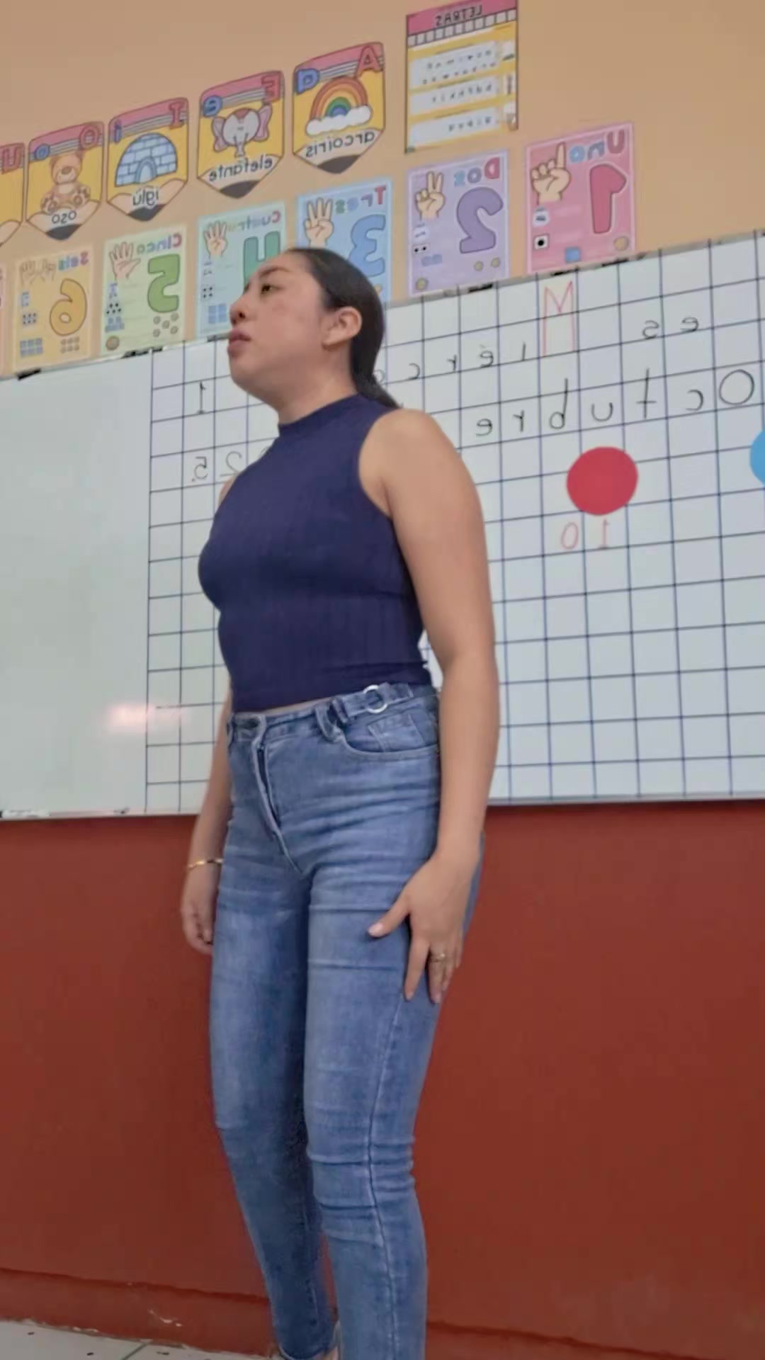 @👩🏫Berenice🍎
