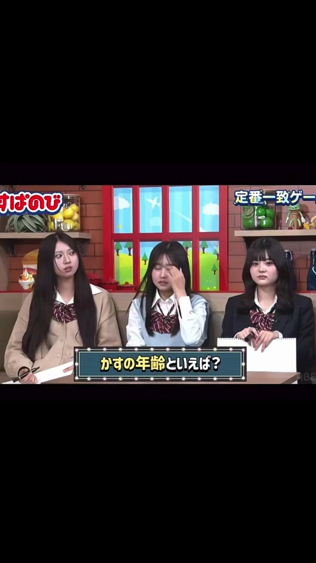 @ちわわぁ