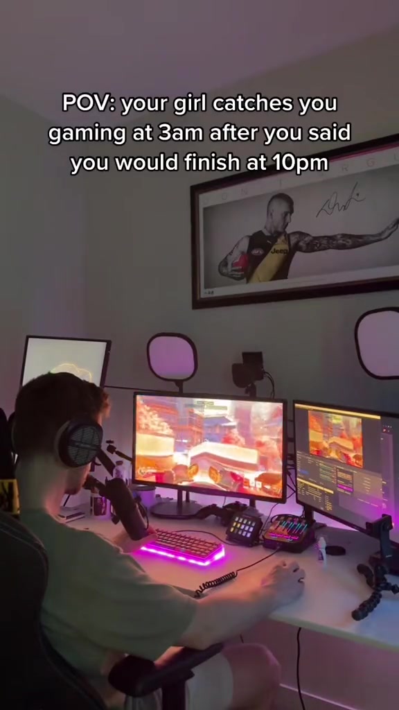 @gamelancer