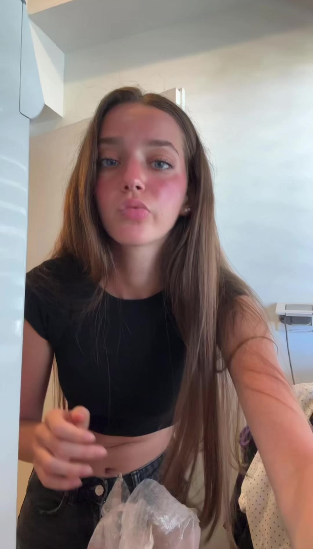 @Avigail