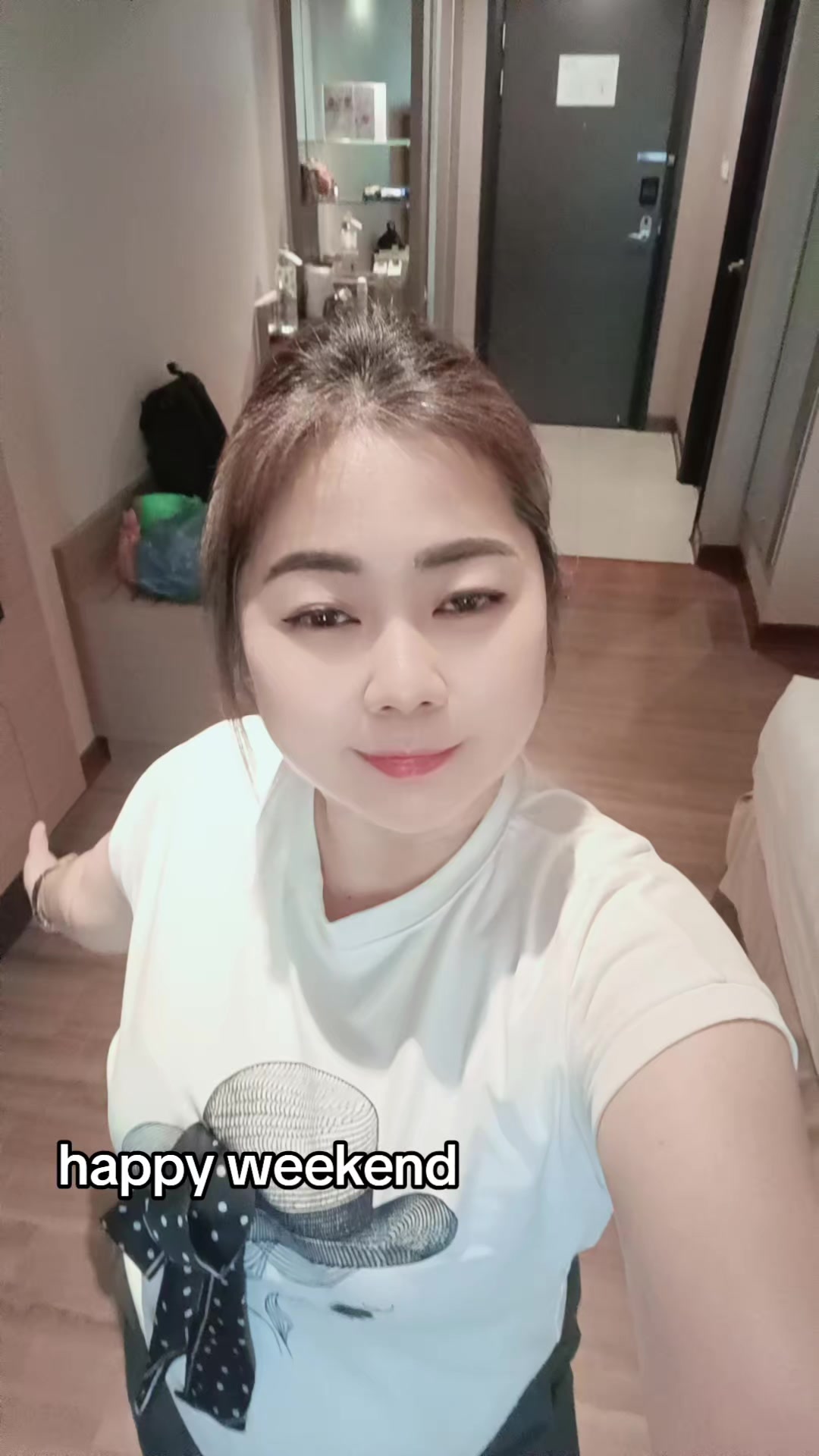 @Dewi Florensia Wu
