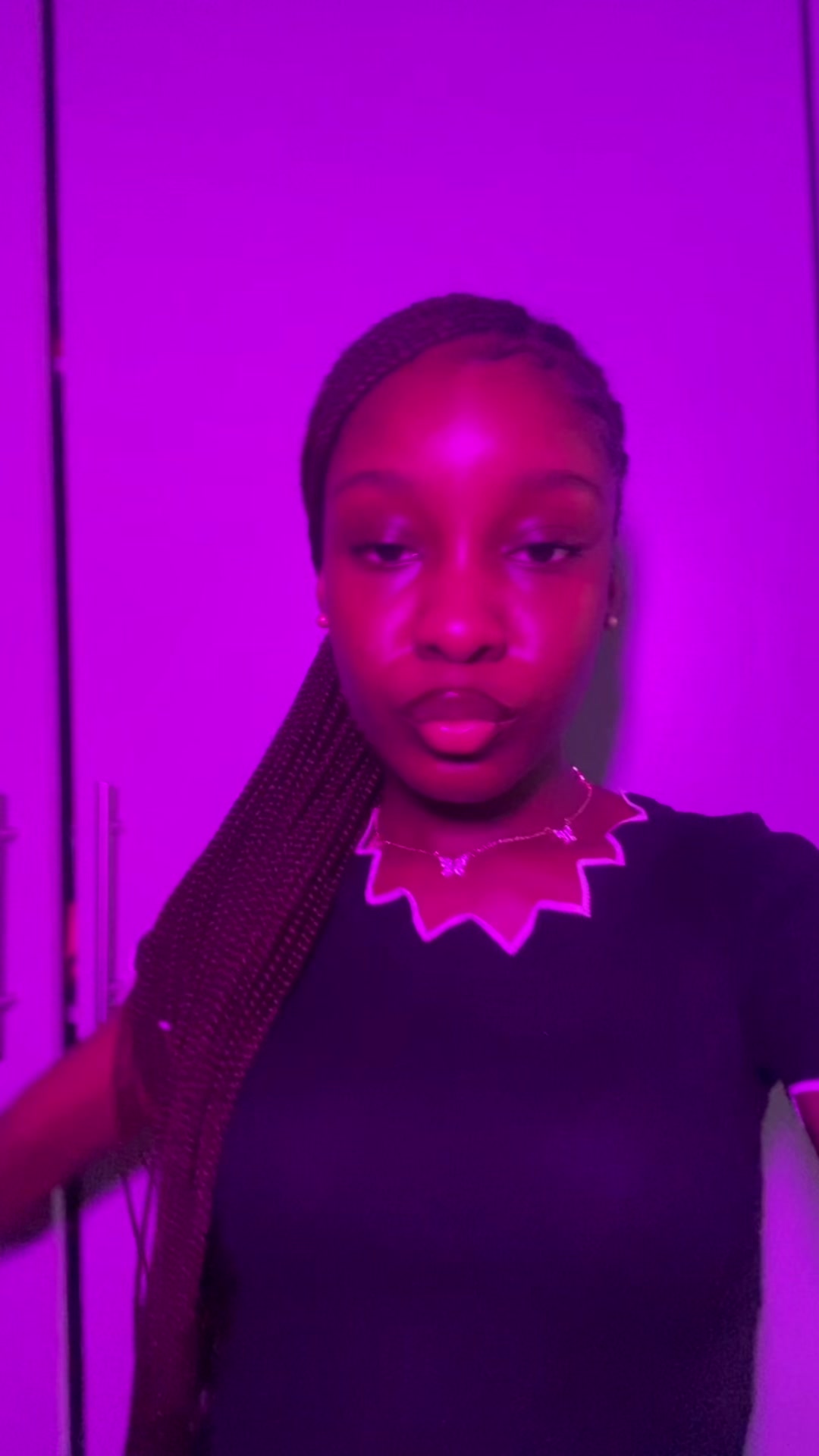 @&bull;Shekinah🎀💕