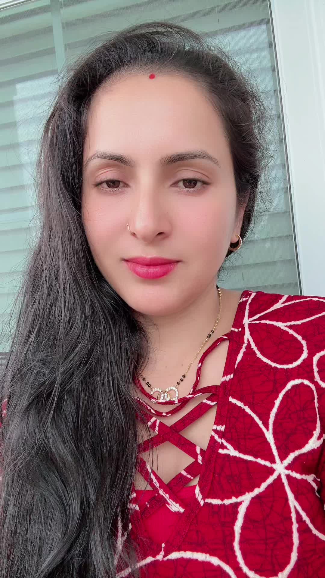 @Meena