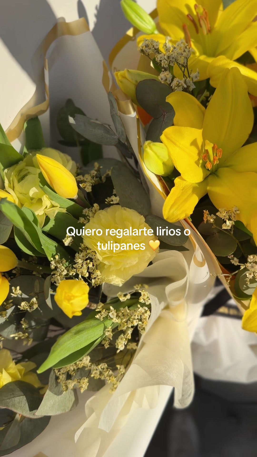 @Floreriantzabarreto