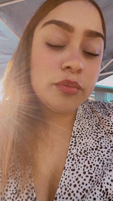 @💋😈anitta zenteno🌹