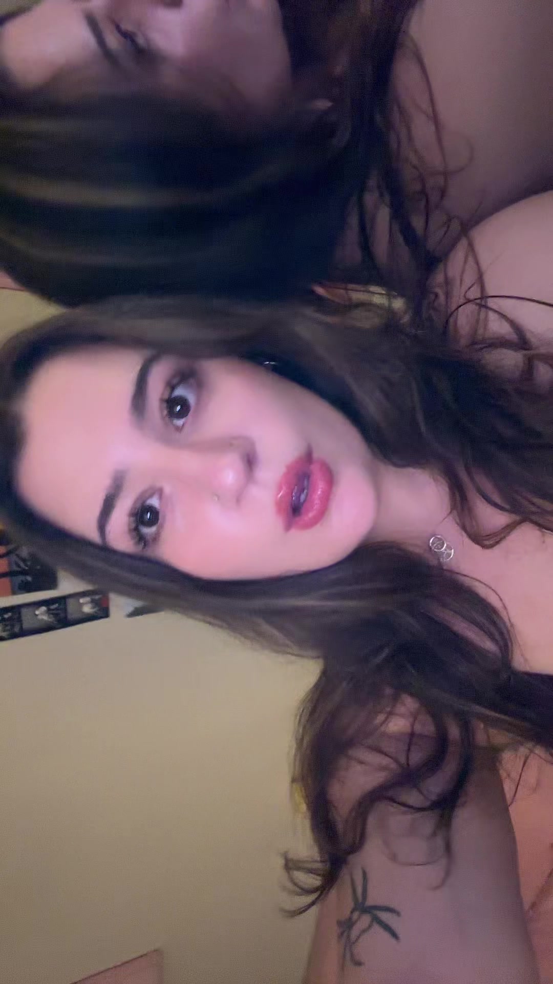 @Vangie
