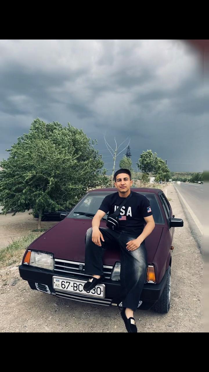 @𝐸𝑘𝑜🦅