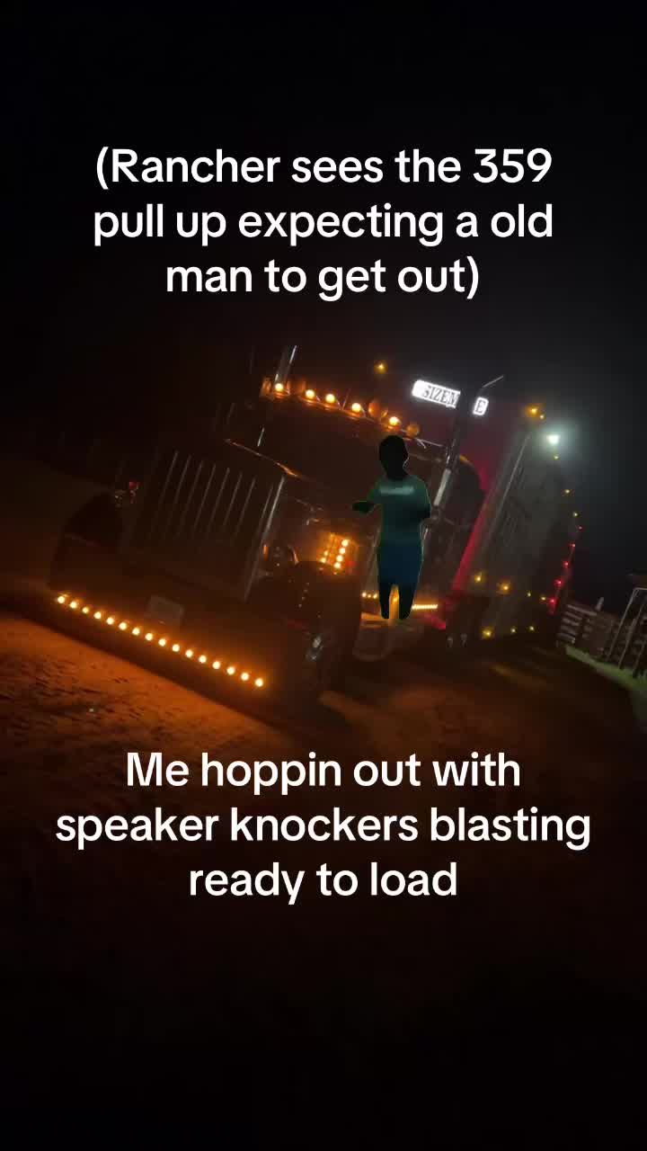 @Slim lewis