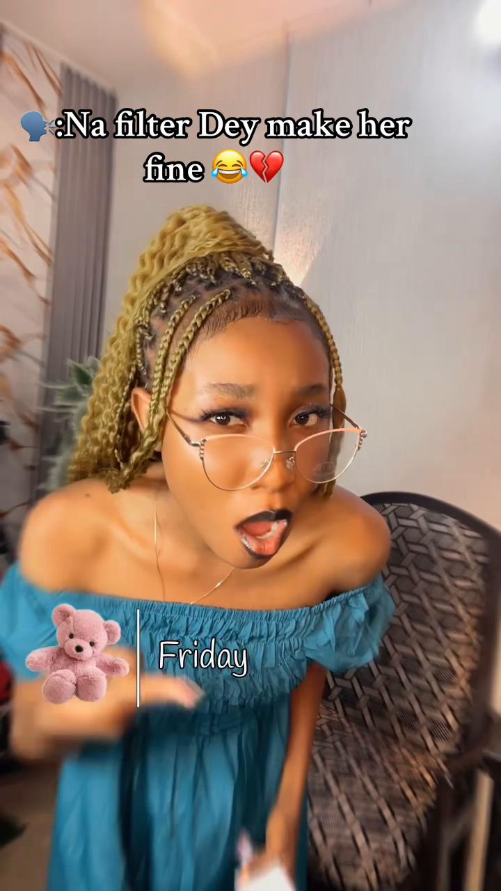 @Honey 🍯 🦋💄🫶🏻💅💍🐝💐🌈