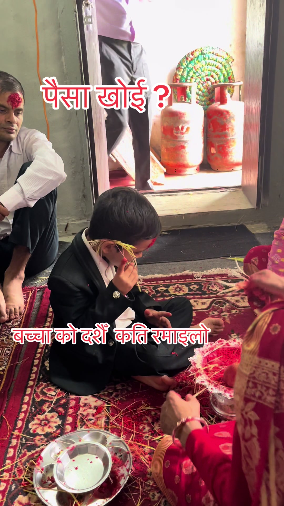 @Yuvaan