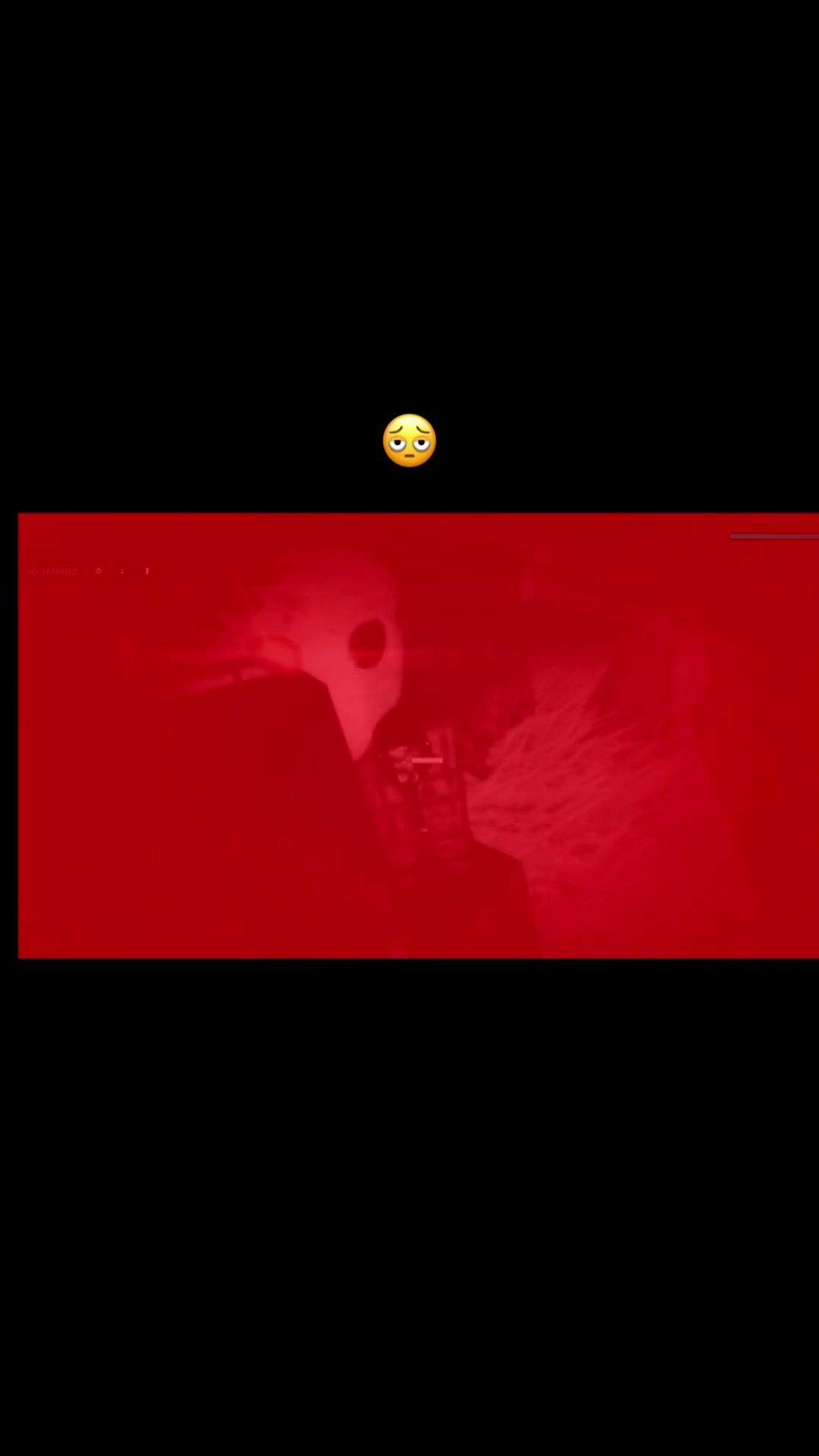 @yuno4ever