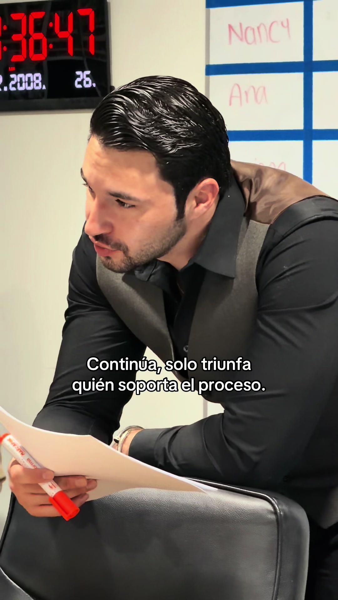 @eduardo aguirre