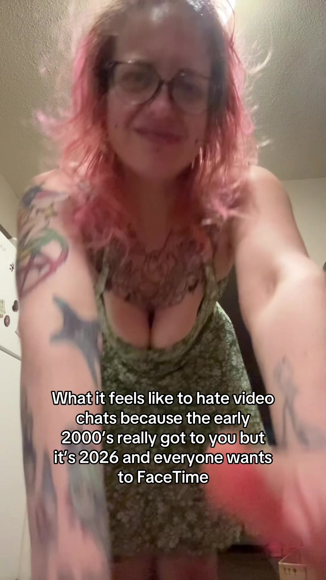 @FckinMonsters