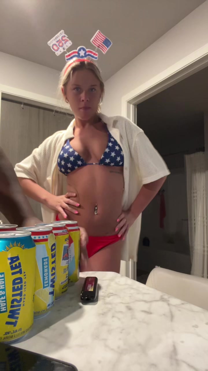 @mar