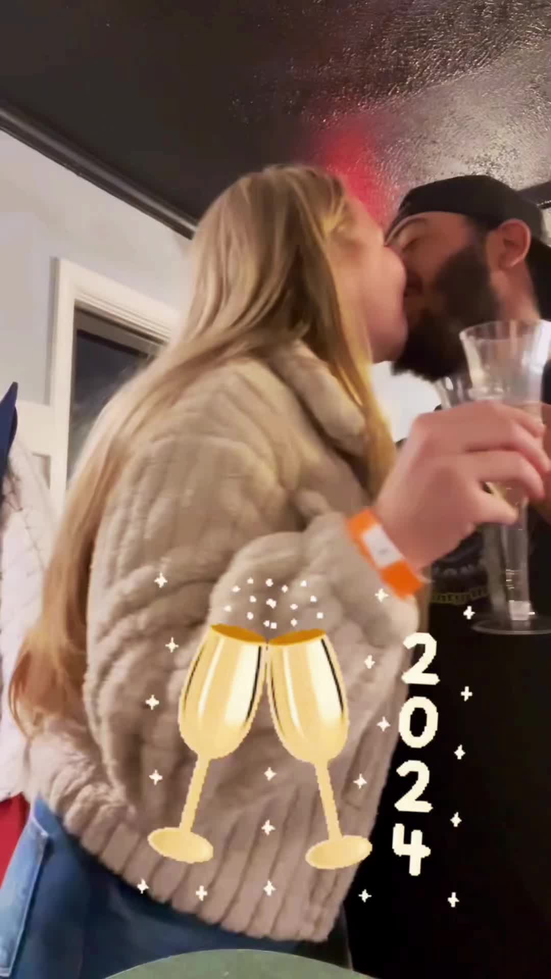 @maryelizabethhh_