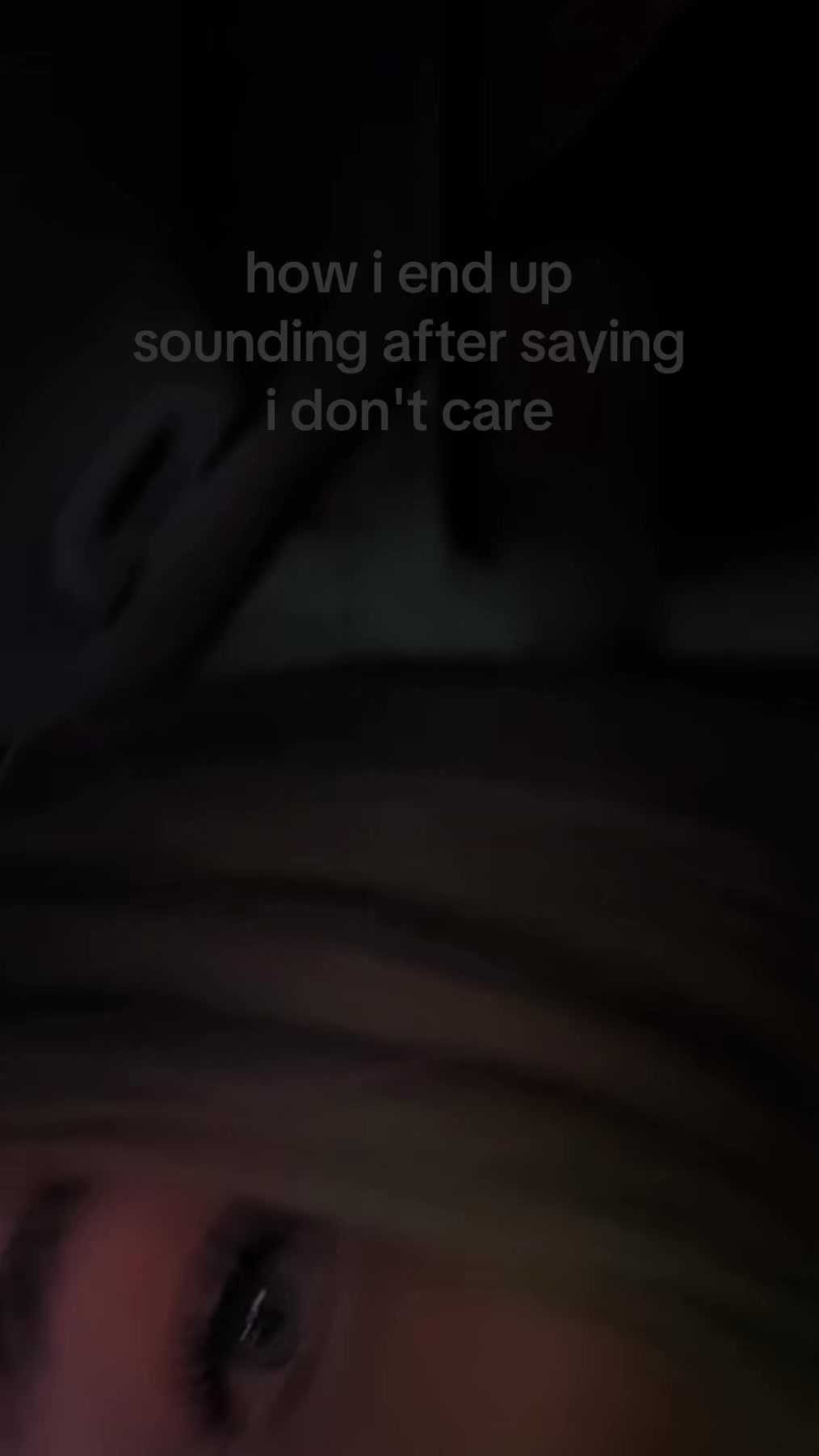 @t