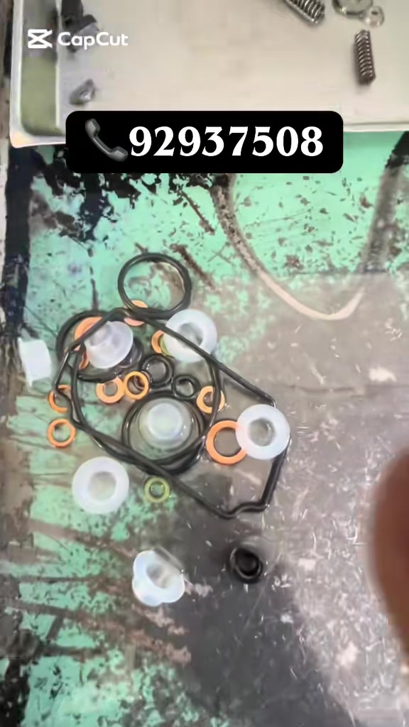@🧑&zwj;🔧🔧Ben mohamed🔧🧑&zwj;🔧