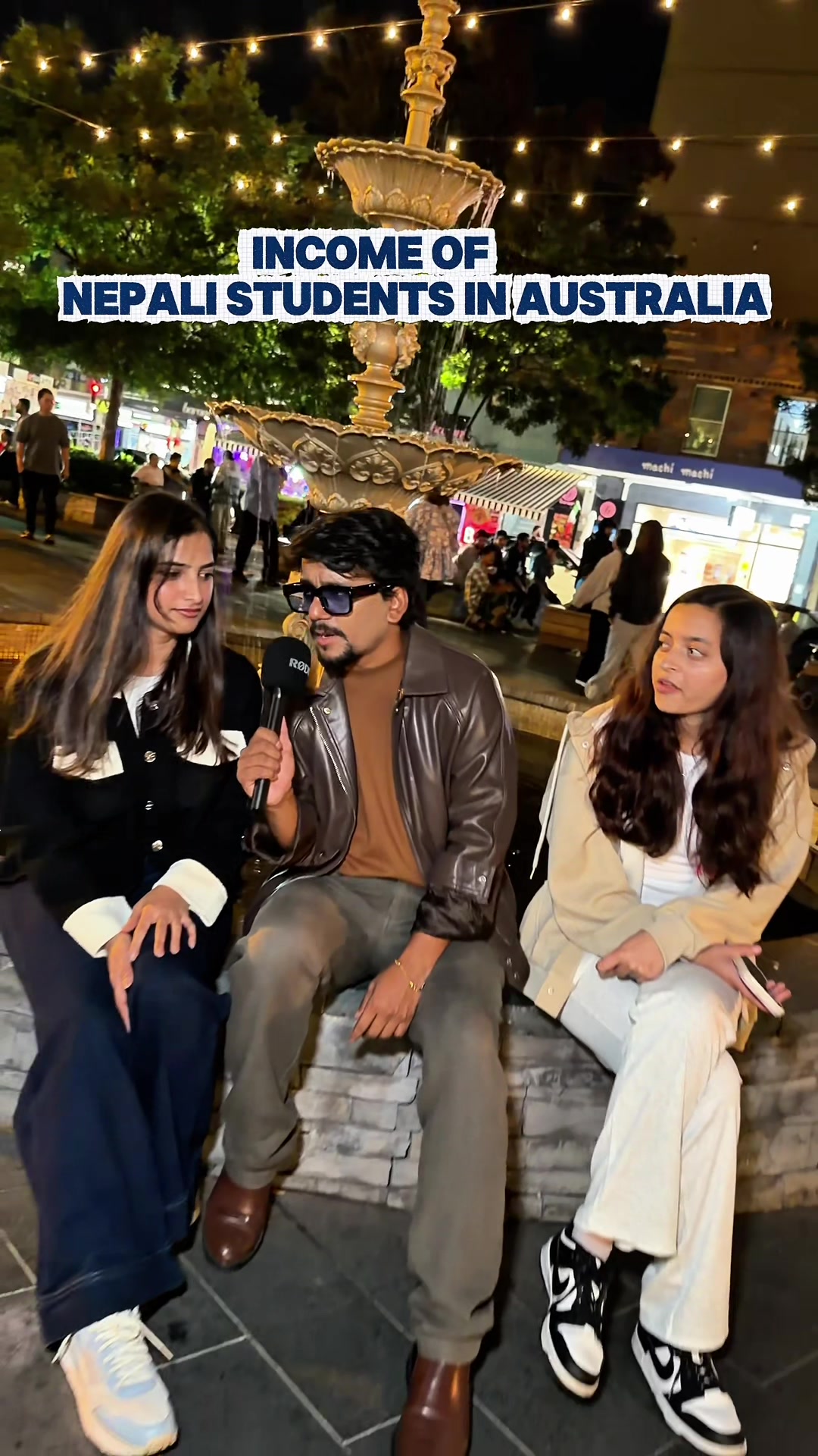 @raazbabunepal7