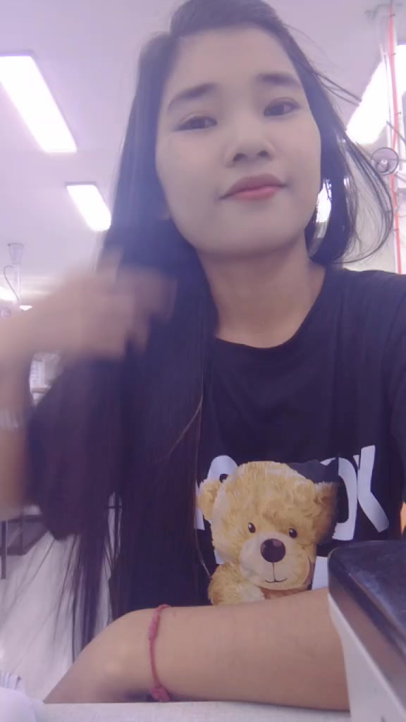 @❤️Šú❤️(ဖျာပုံ သူလေး)🤭❤️