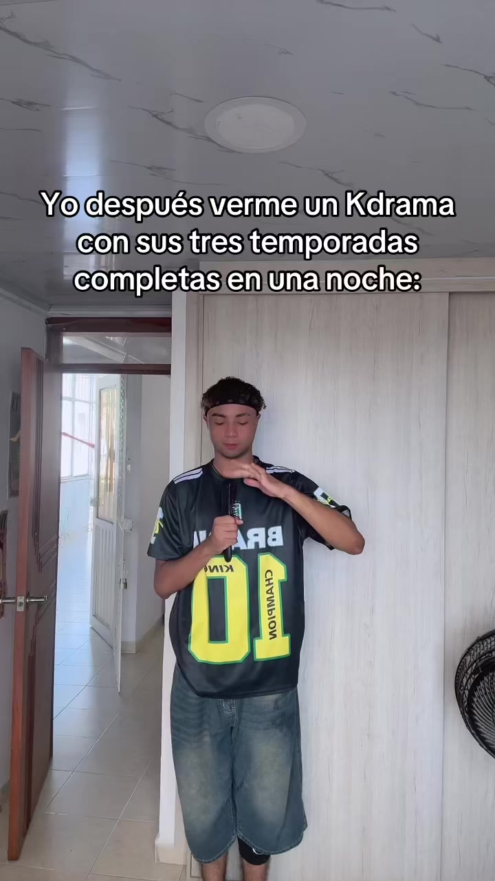 @Fer