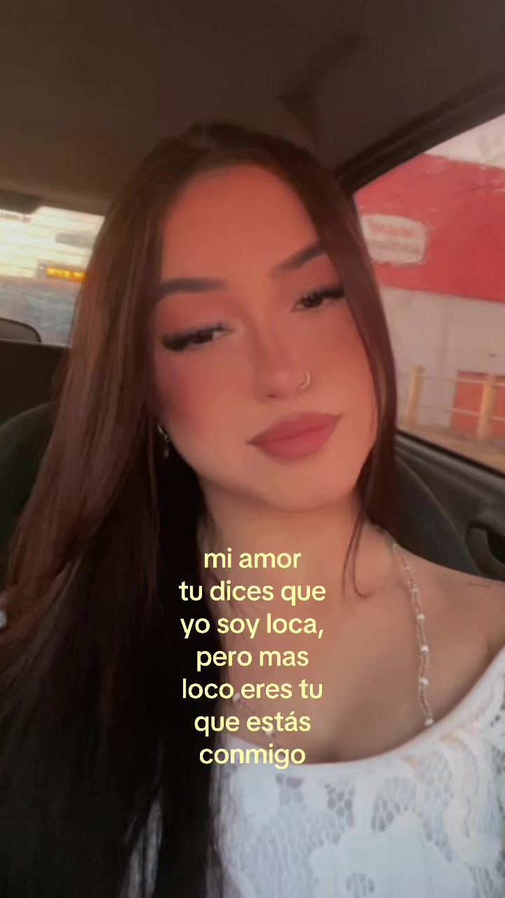 @Mika💋