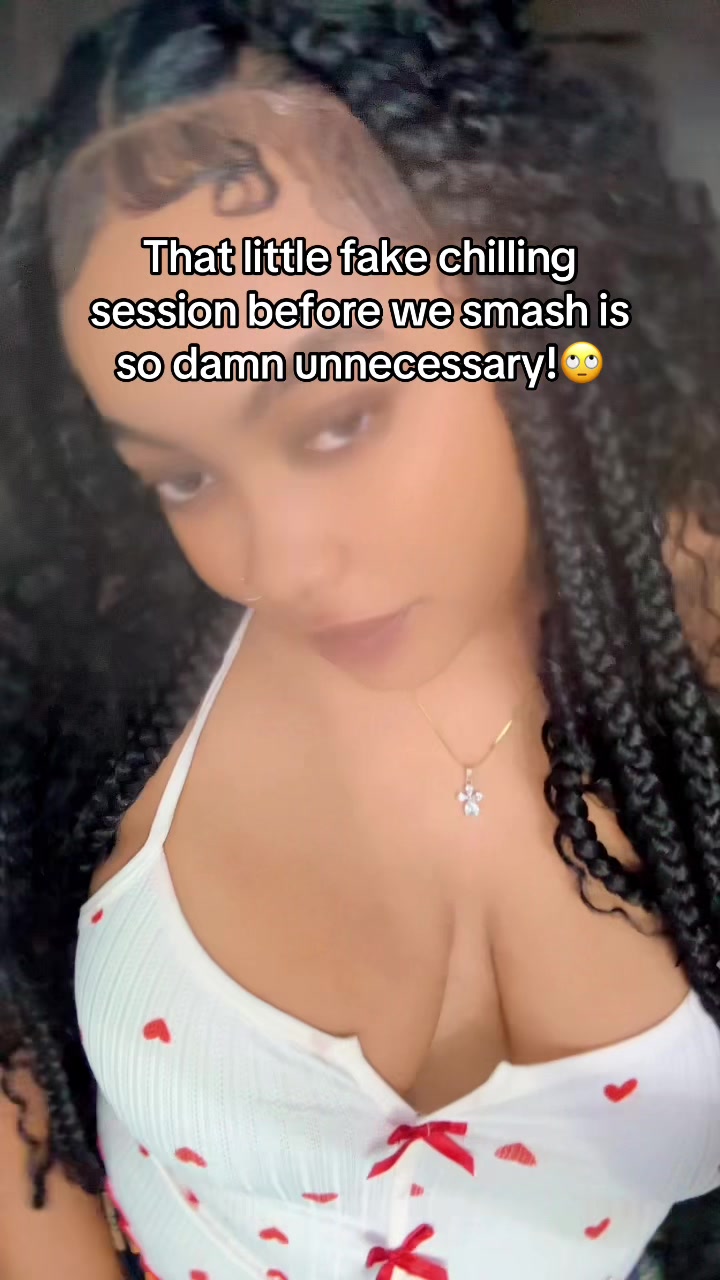@haylowemusic