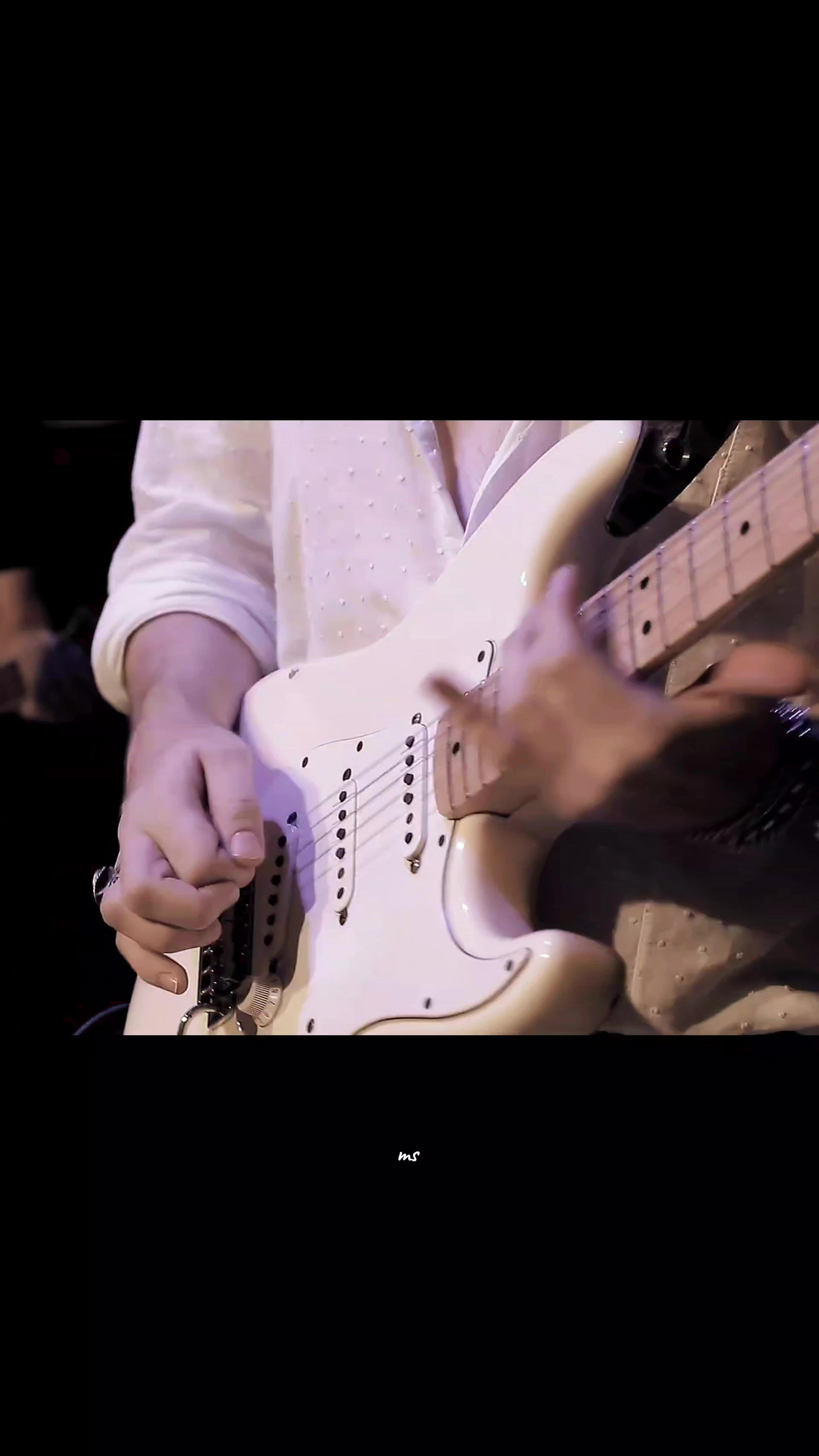 @Metal_songs