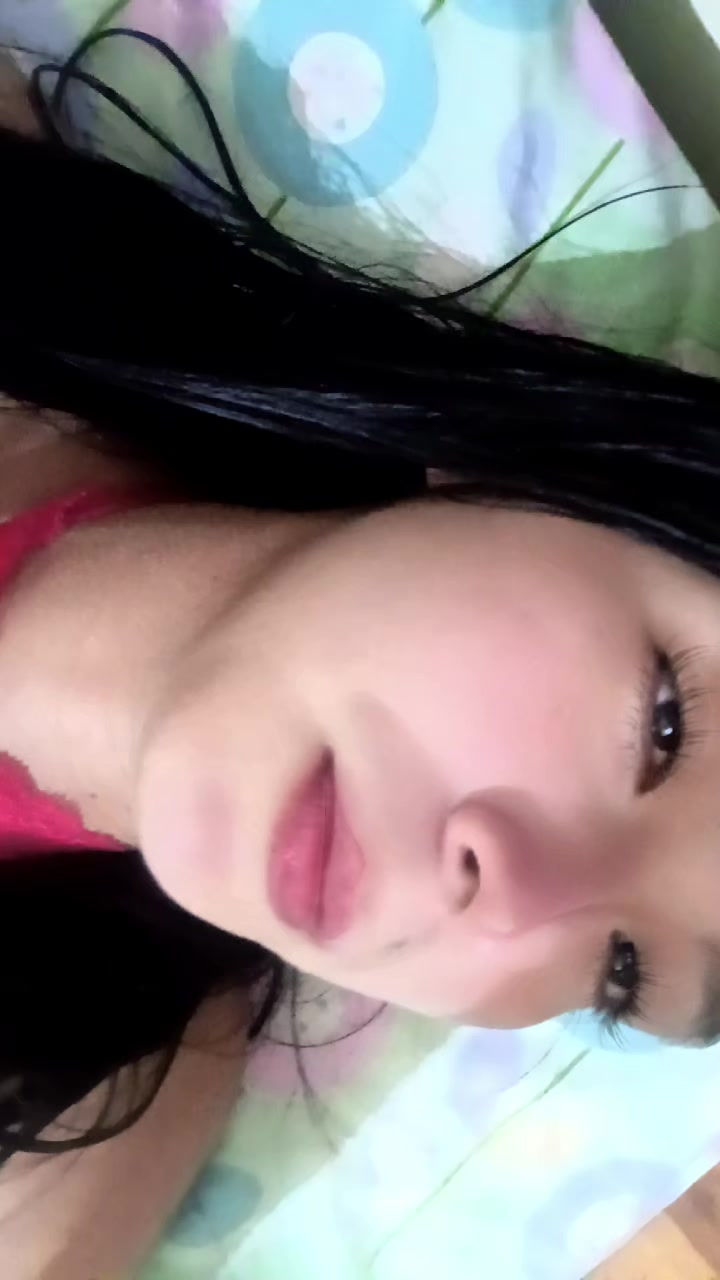 @Yamile Hidalgo
