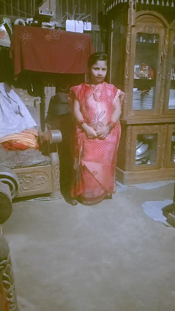 @Uttam Debnath