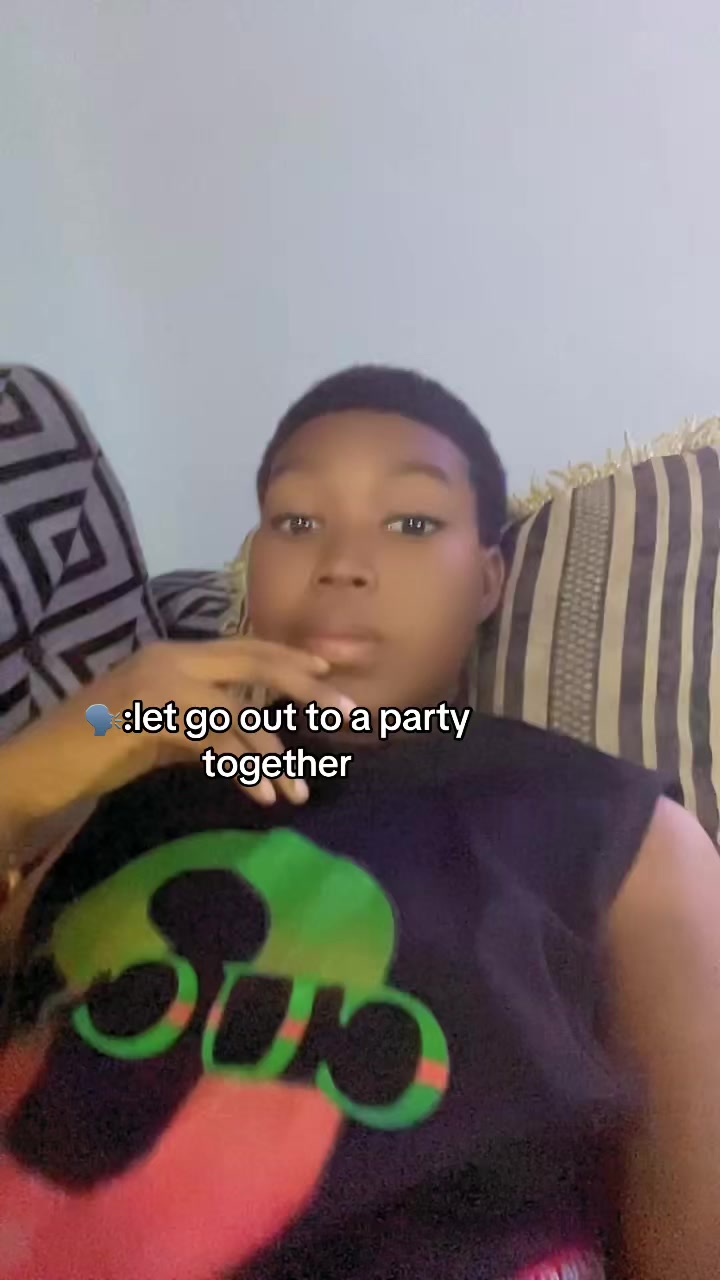 @Lil Flame