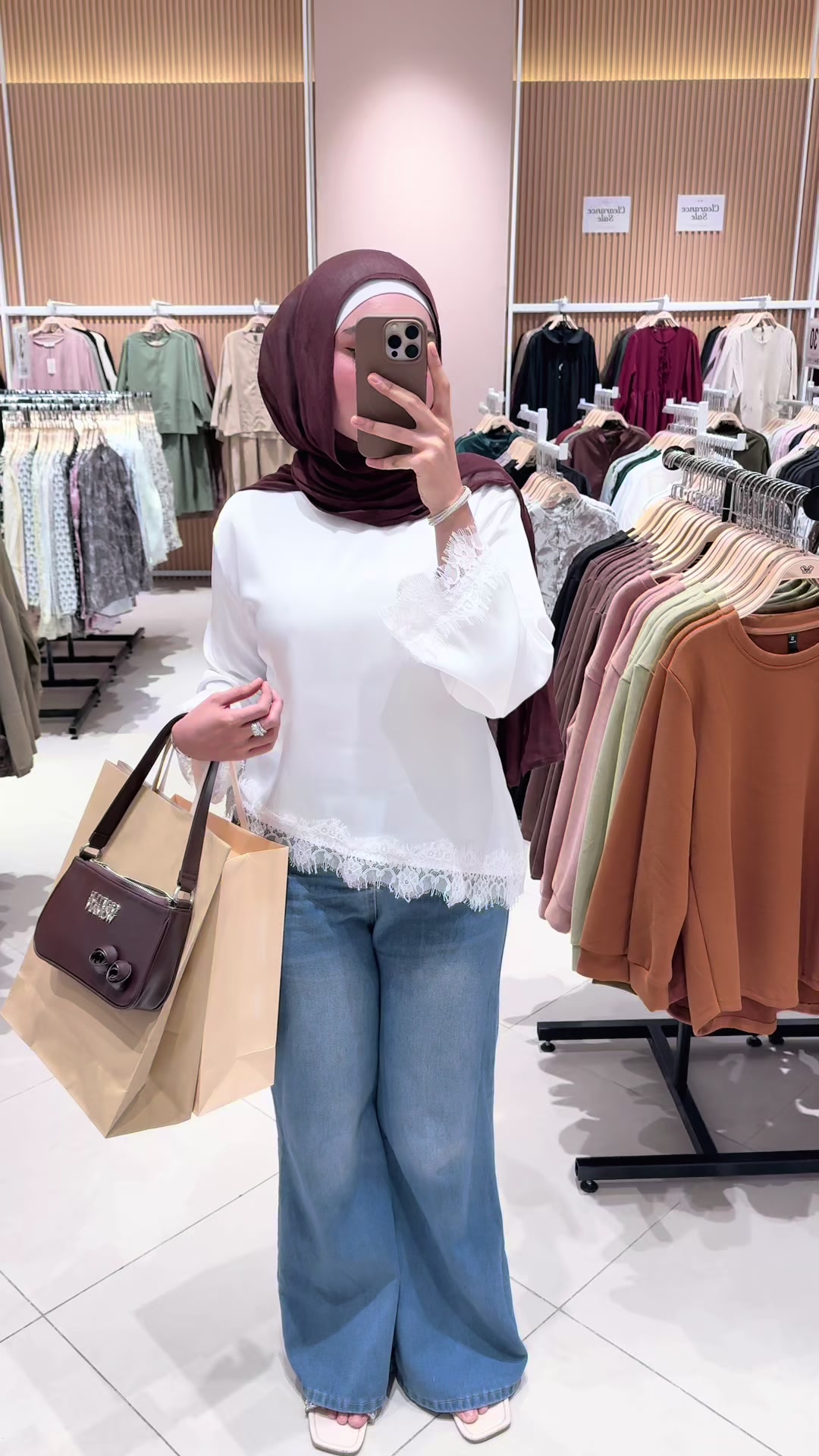 @anissofeaa ๐