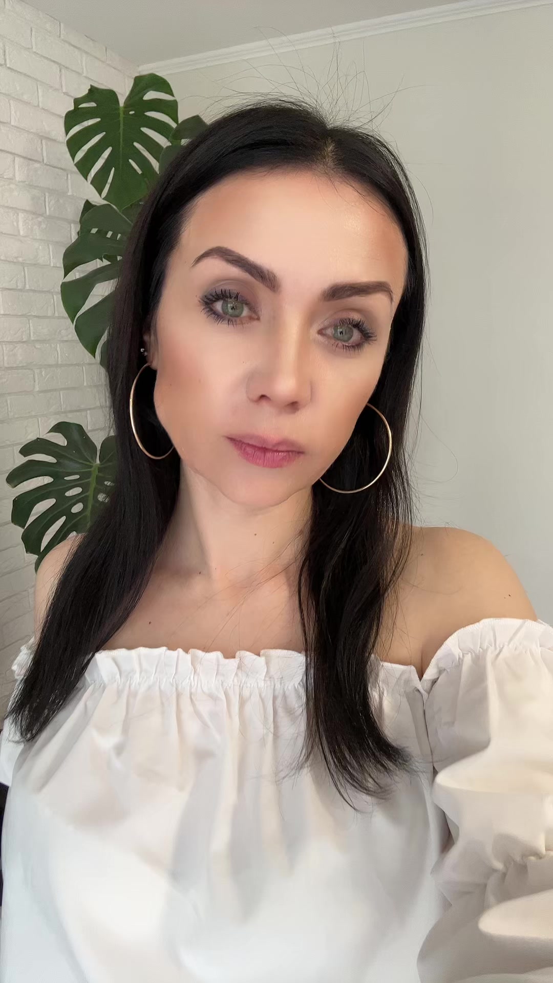 @Stylenovik Stylenovik