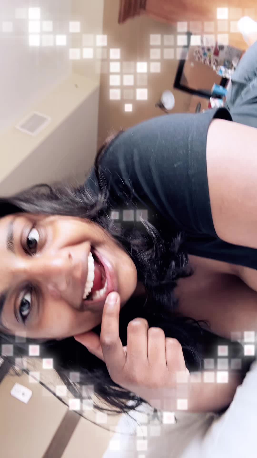 @Drivesafelyplz