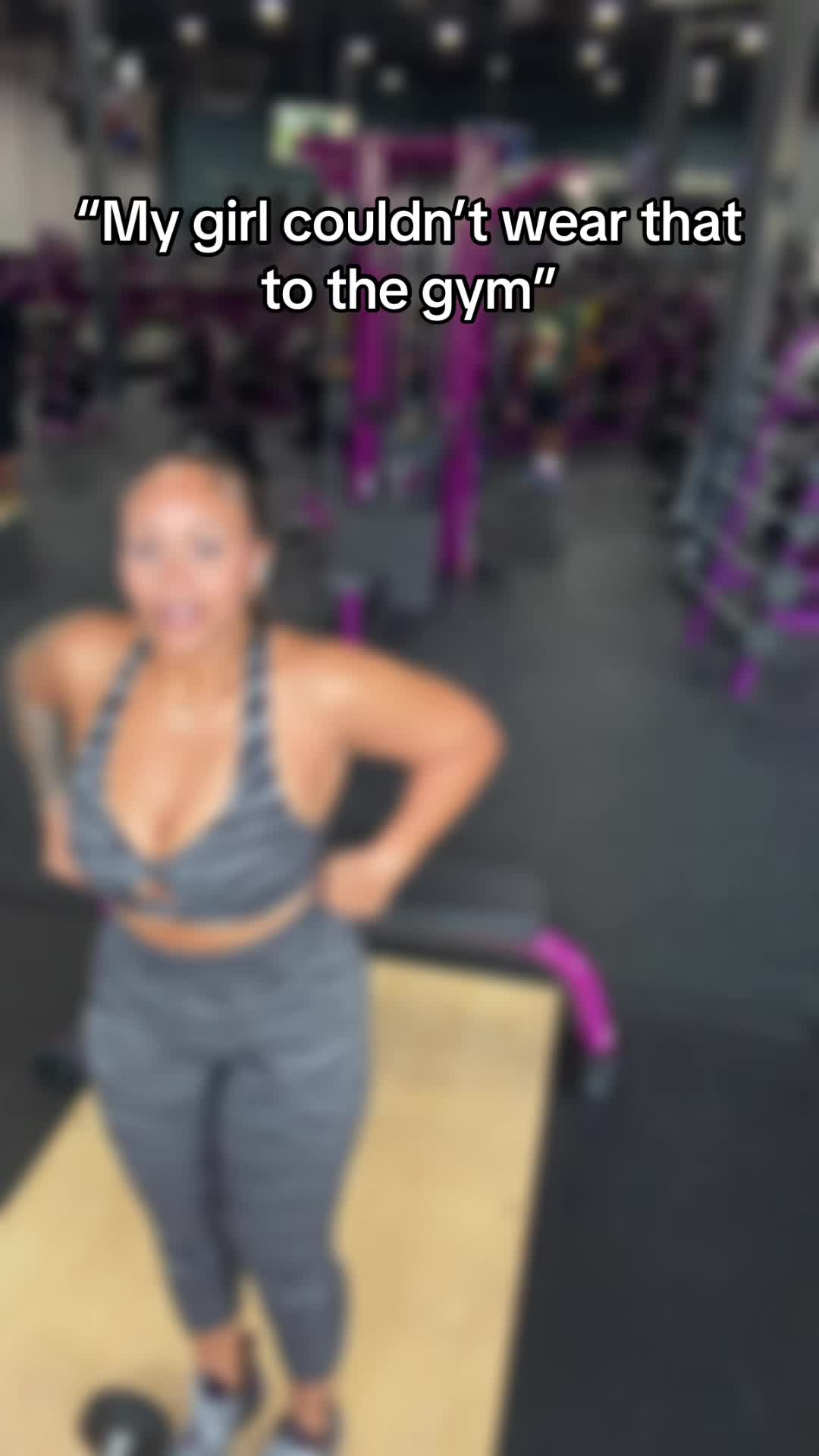 @asialee91