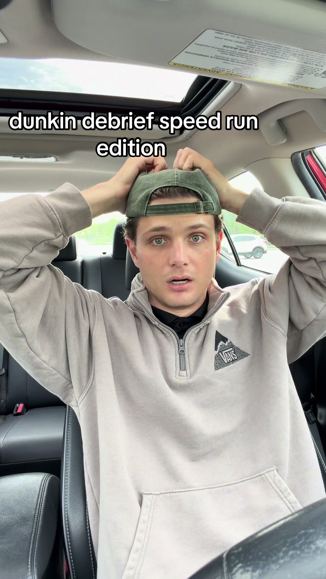 @jeffschucktt