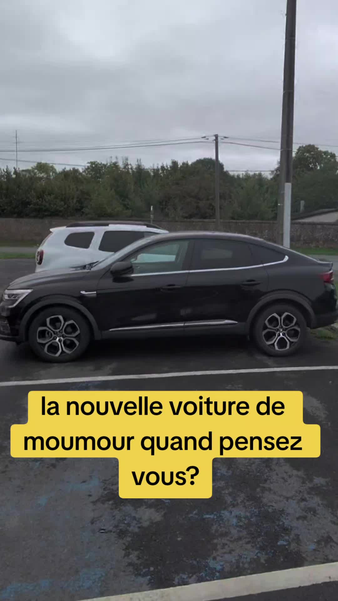 @la l&eacute;gende de tautor
