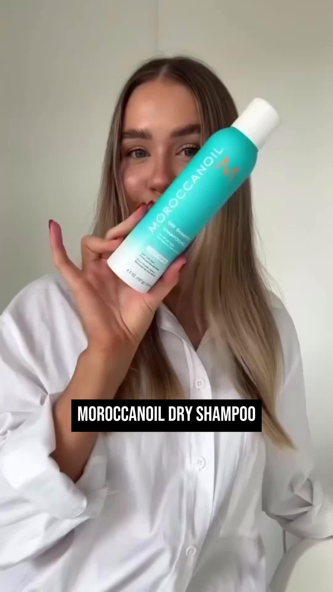 @Cloud 10 Beauty