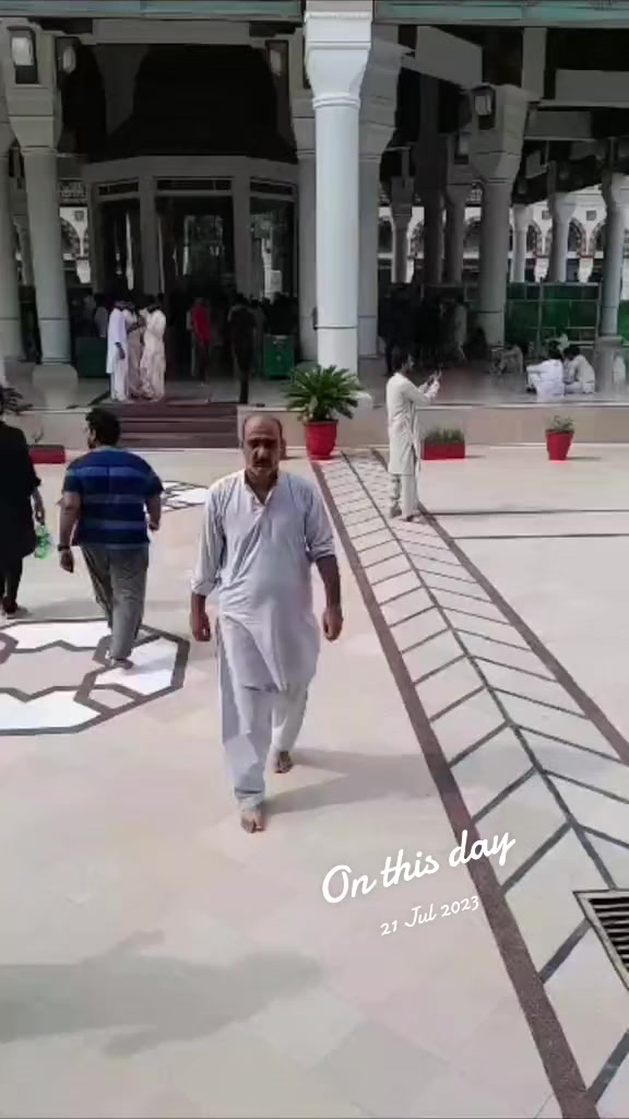 @Qaisar nawaz