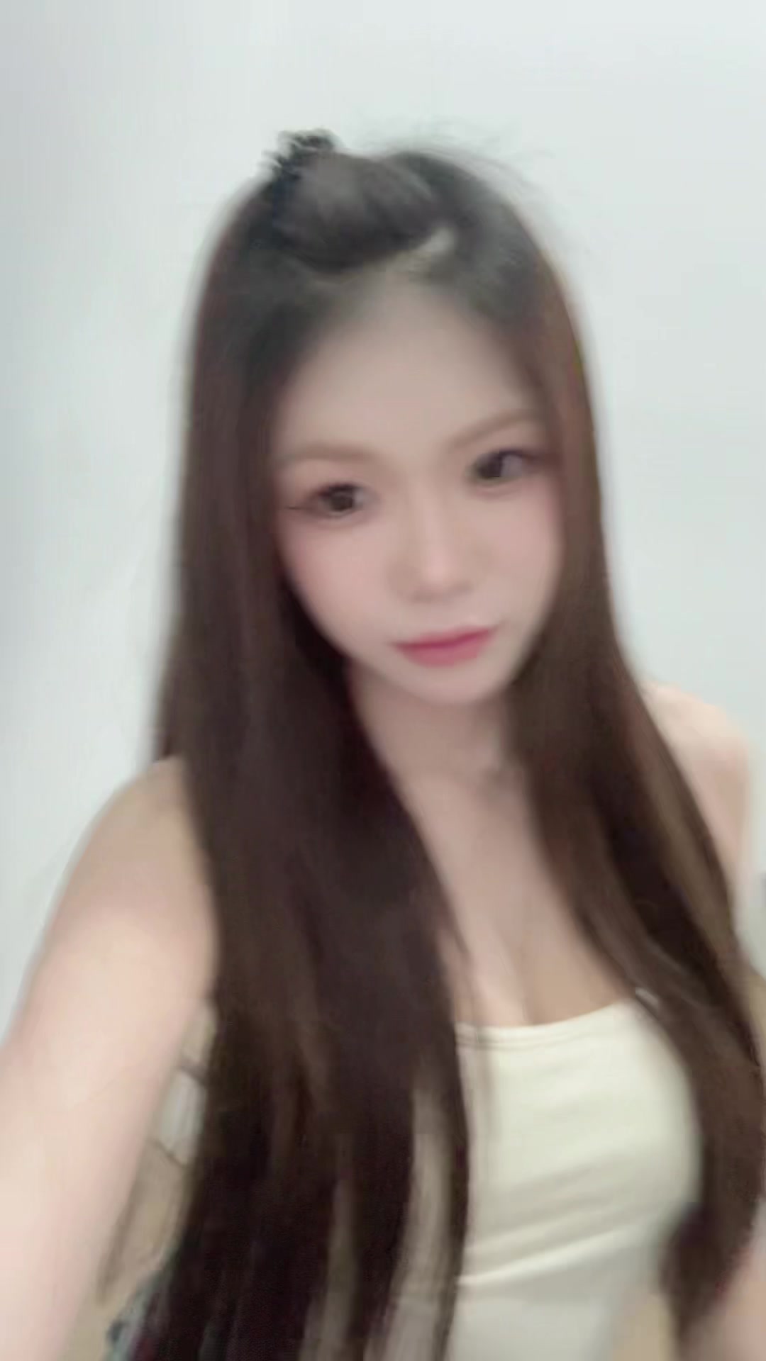 @นางฟ้าบางเเค