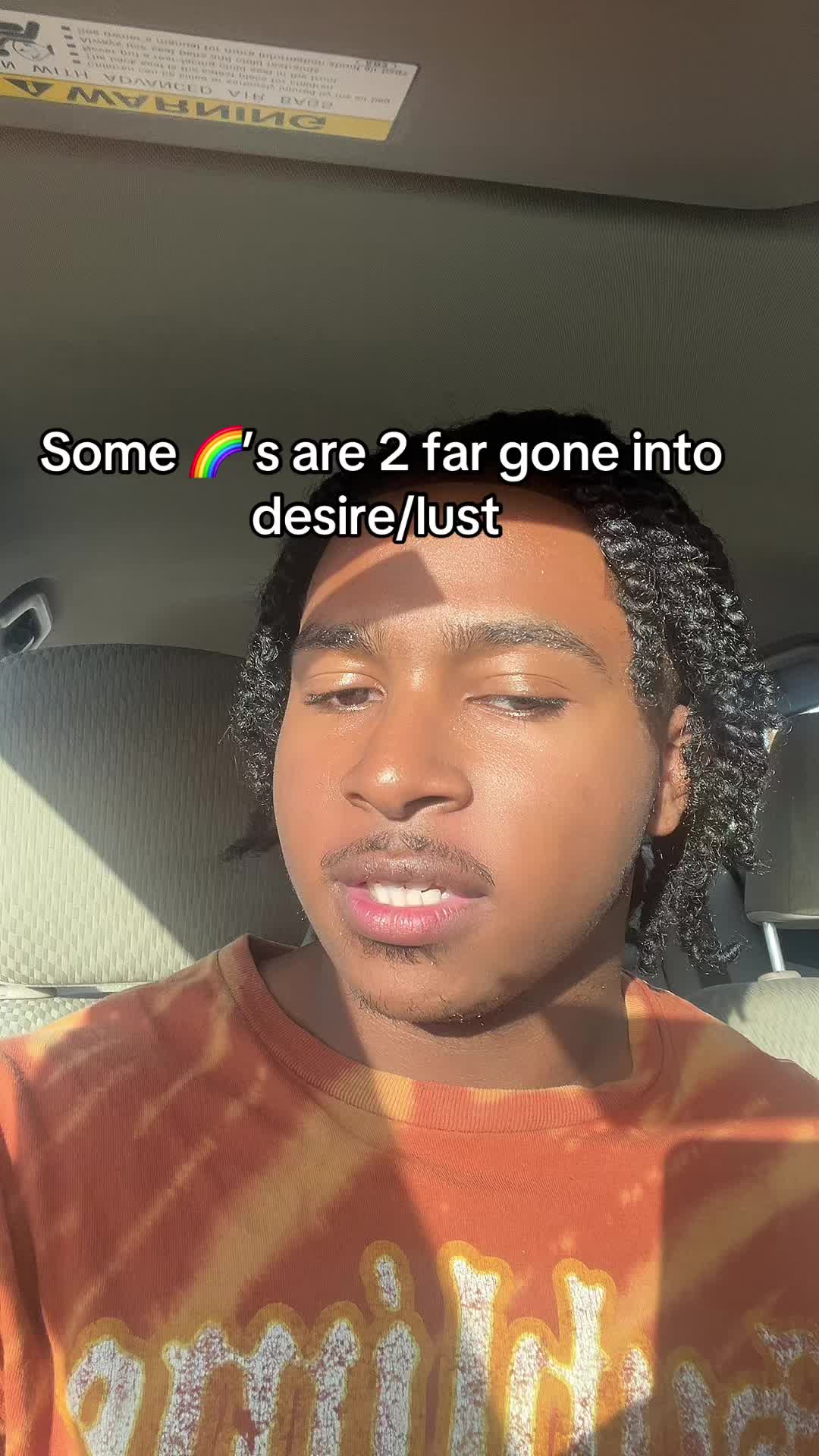 @Blake Dupree🖤
