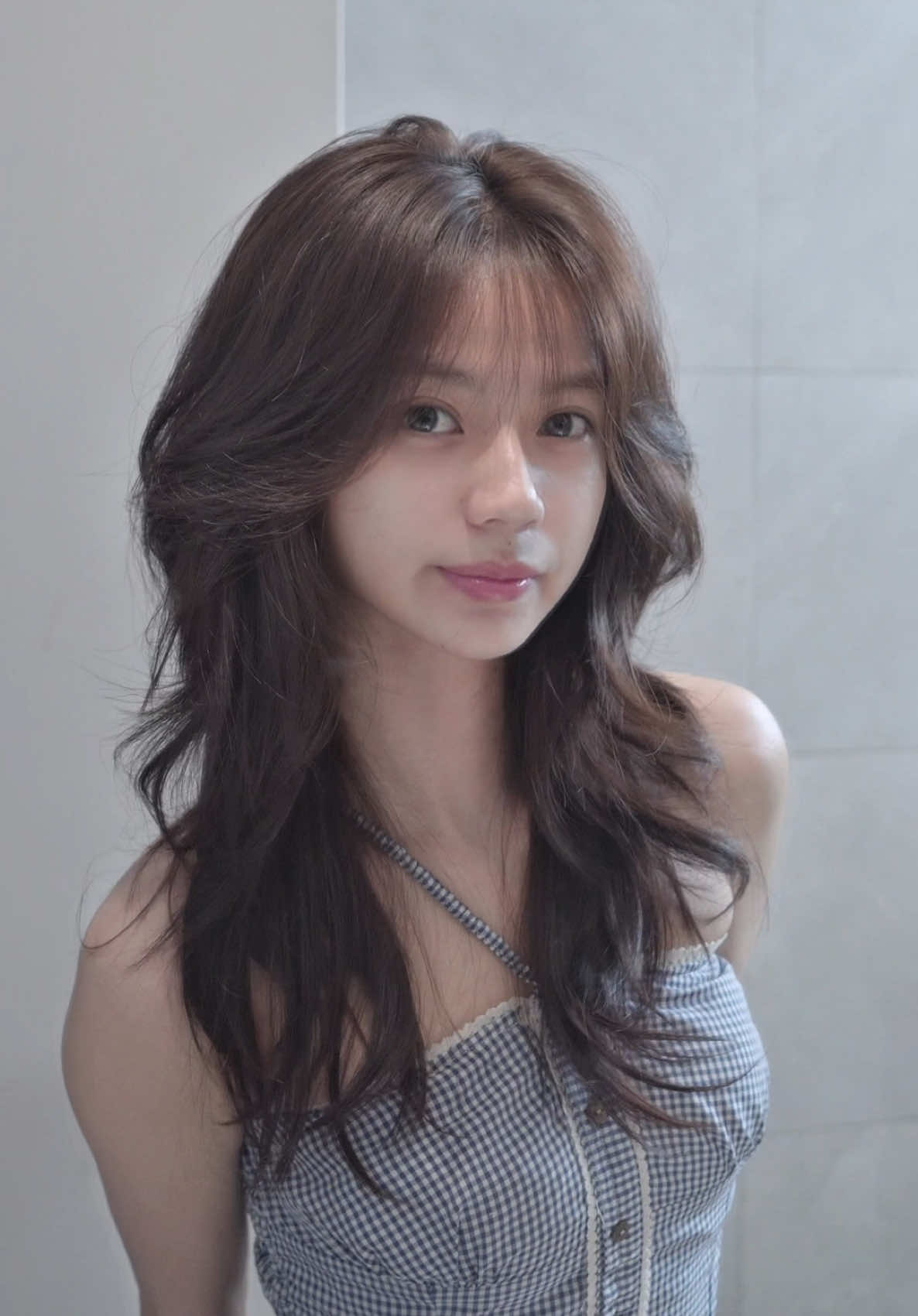 @Huỳnh Nhy