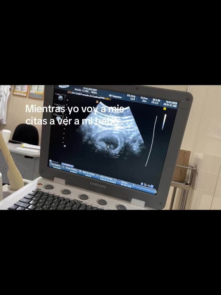 @Maciel