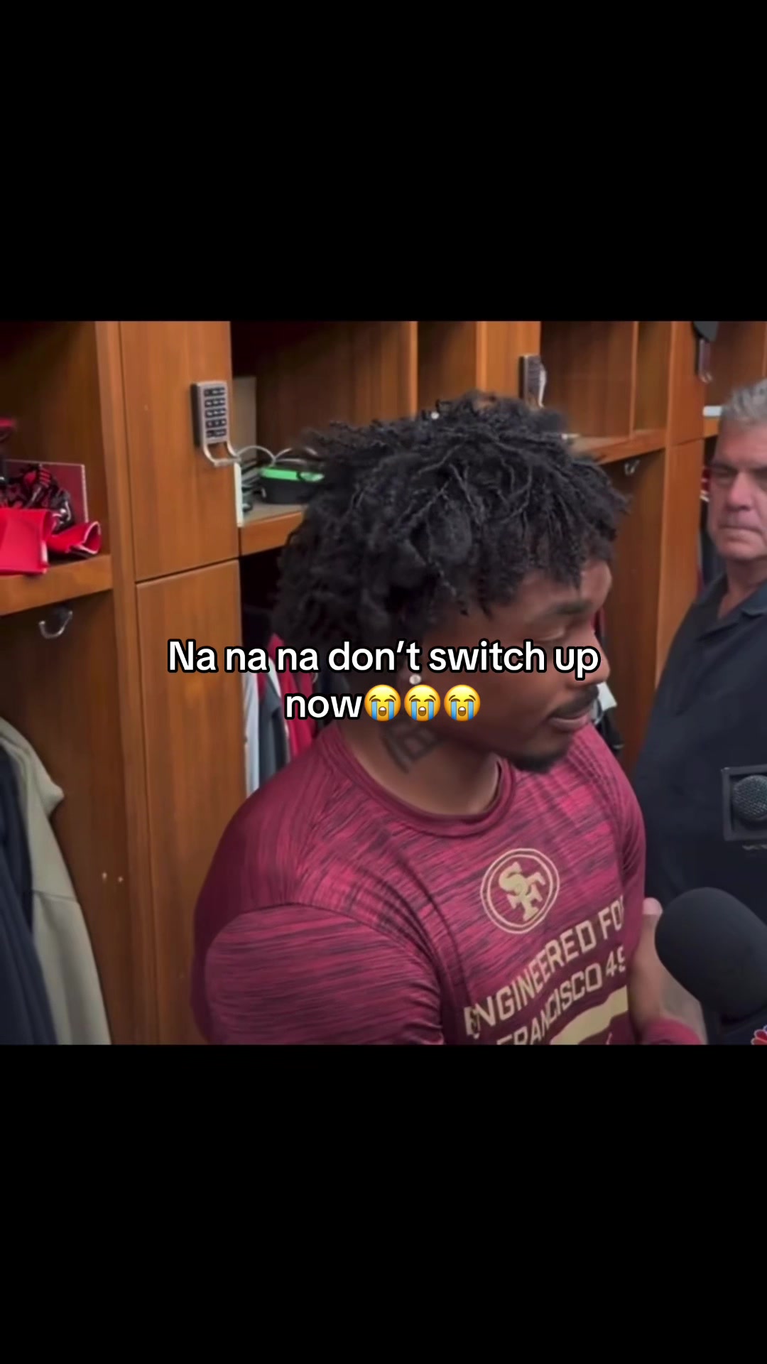@nate