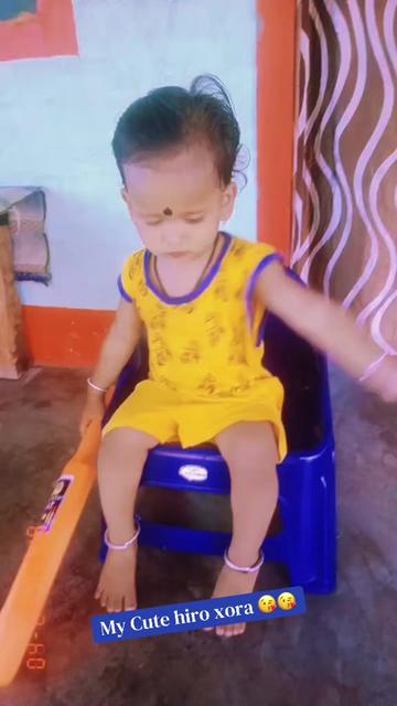 @Ranjana Sharma