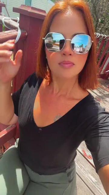 @taratime1987