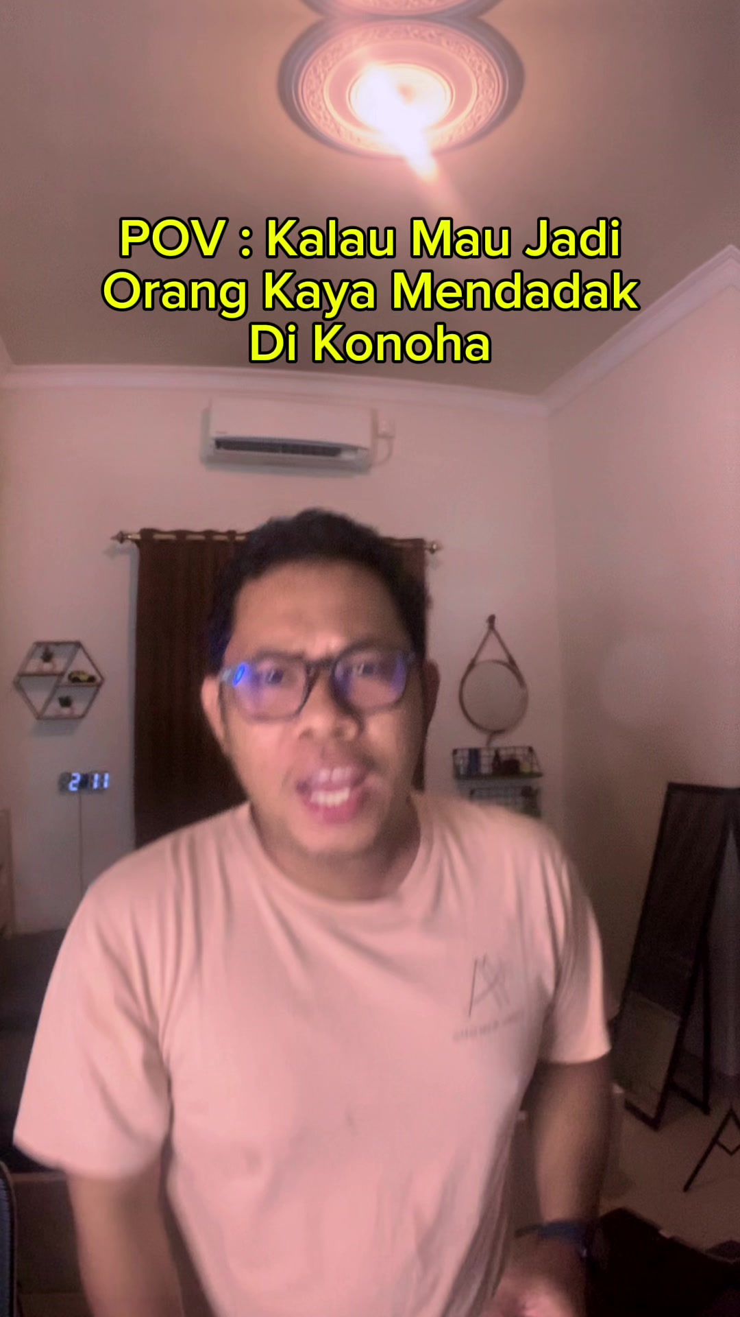 @Arzaa