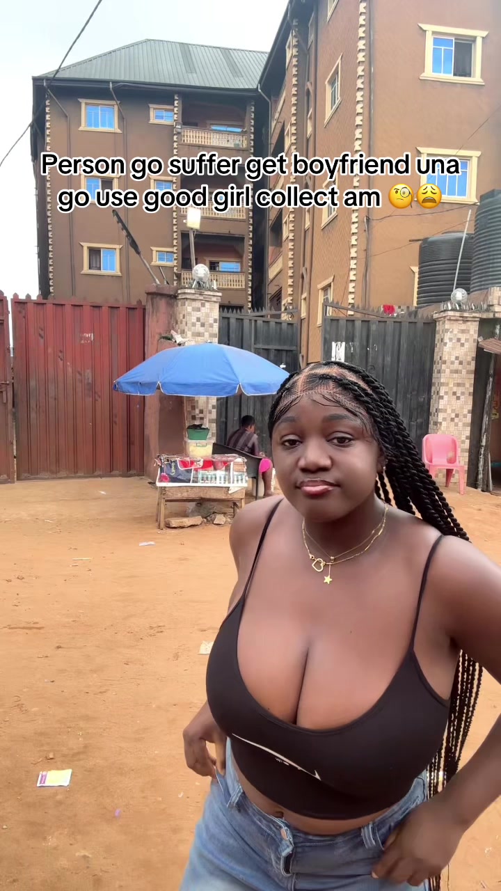 @UTONWA🩷🇳🇬