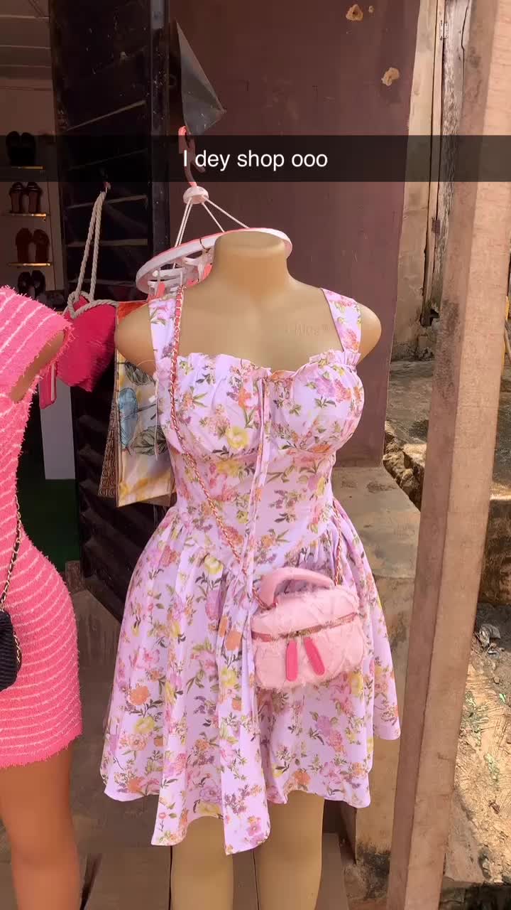 @NO 1 CLOTH VENDOR IN SAAPADE❤️