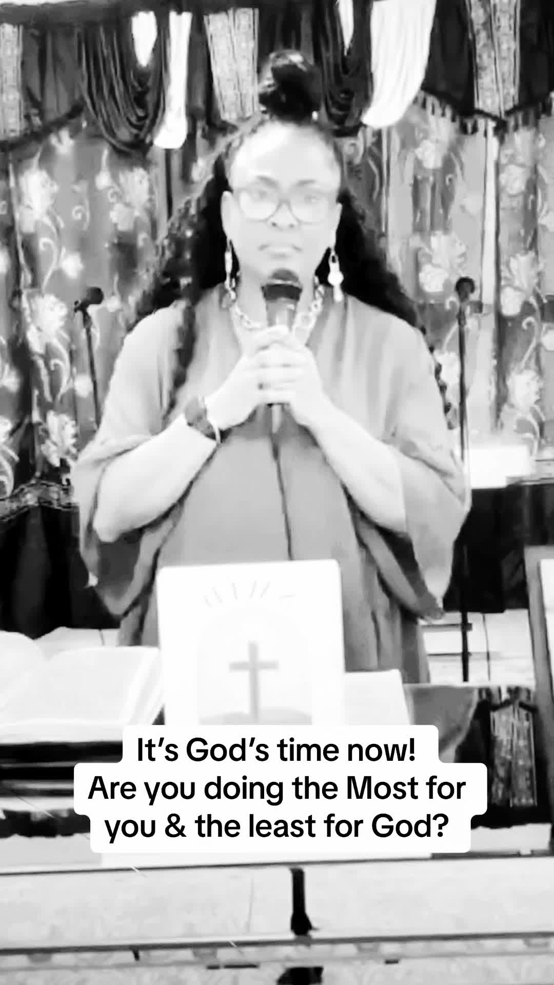 @Joyful_Minister